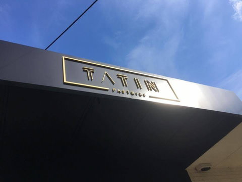 Tatin - Hervey Bay Accommodation 0