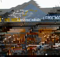 The Stone Mill 347 - Hervey Bay Accommodation