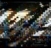 The Farm Shed East Coast Wine Centre - Hervey Bay Accommodation