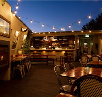 The Taphouse - Hervey Bay Accommodation