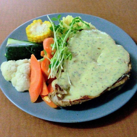 The Balcony Restaurant - Hervey Bay Accommodation 0