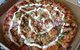 Trono Pizza - thumb 0