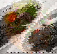 Wonder Sushi - Hervey Bay Accommodation