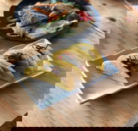 Yachiyo Japanese Bistro - Mosman - Tourism Hervey Bay