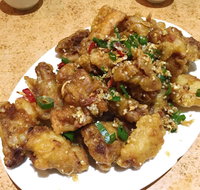 Yong Feng Chinese Restaurant - Hervey Bay Accommodation