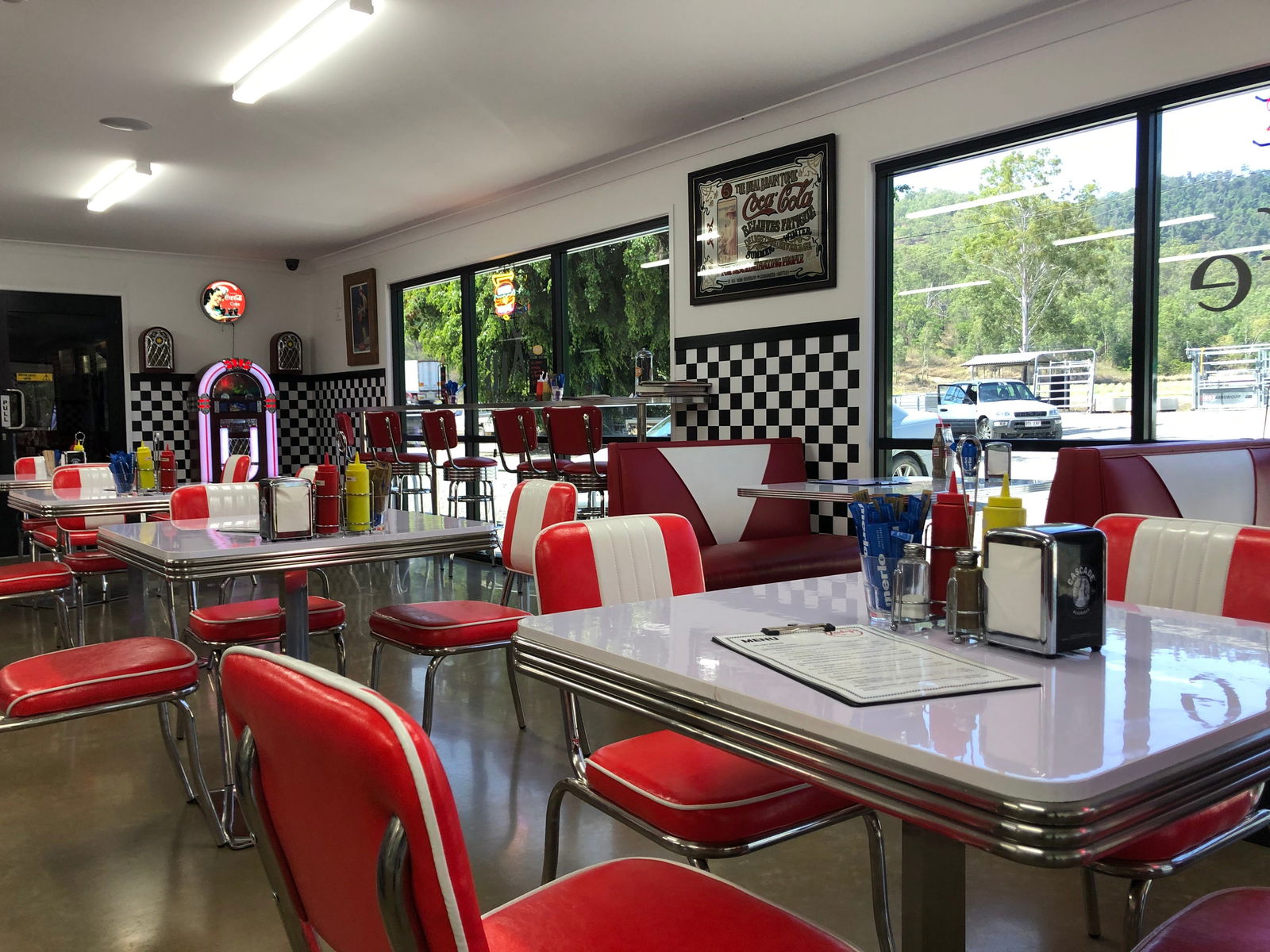 Tourism Hervey Bay