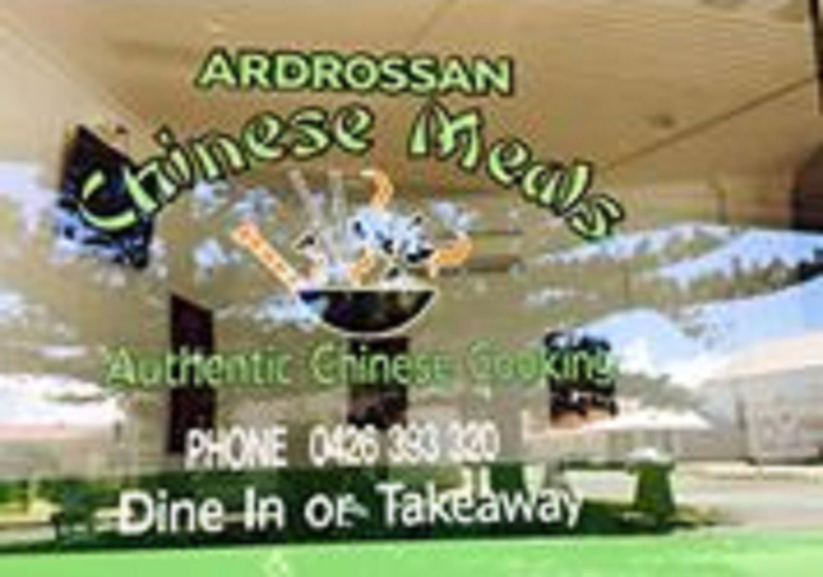  Hervey Bay Accommodation