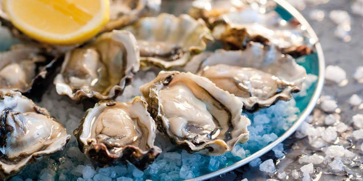 Burswood WA Hervey Bay Accommodation