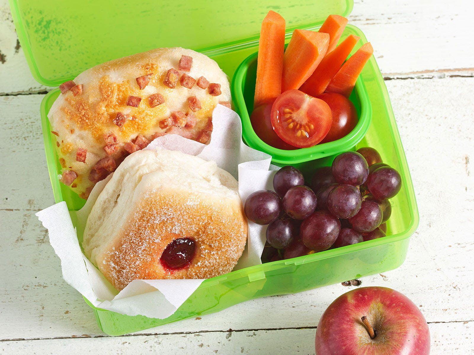 Forrestdale WA Tourism Hervey Bay