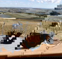 Bankvale Run at Marnong Estate - Hervey Bay Accommodation