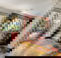 Bistro 38 - Tourism Hervey Bay