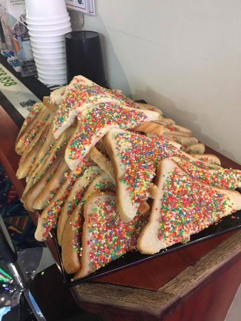 Bribie Island Bowls Club - Hervey Bay Accommodation 0