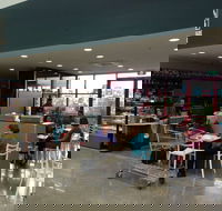 Bunnings Cafe - Clarkson - Tourism Hervey Bay