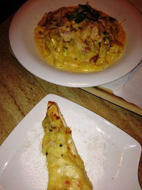 Carmen's Little Taste Of Italy - Hervey Bay Accommodation 0