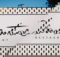 Clementine Restaurant - Hervey Bay Accommodation