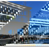 Cove Cafe Terrigal - Hervey Bay Accommodation