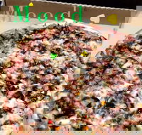 Craigieburn Pizza Bar - Hervey Bay Accommodation