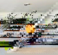 Drift Yamba - Hervey Bay Accommodation