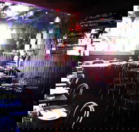 Eat Thai - The Original - Paddington - Hervey Bay Accommodation