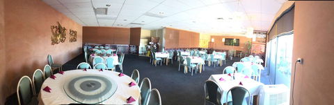 Good View Chinese Restaurant - Tourism Hervey Bay 0