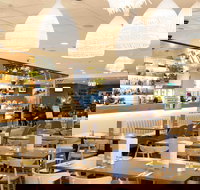 Gosford RSL Club - Tourism Hervey Bay