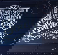 Heart and Soul Wholefood Cafe - Tourism Hervey Bay