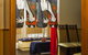 Iori Japanese Restaurant - thumb 0