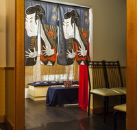 Iori Japanese Restaurant - Tourism Hervey Bay