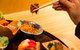 Iori Japanese Restaurant - thumb 1