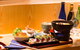 Iori Japanese Restaurant - thumb 2