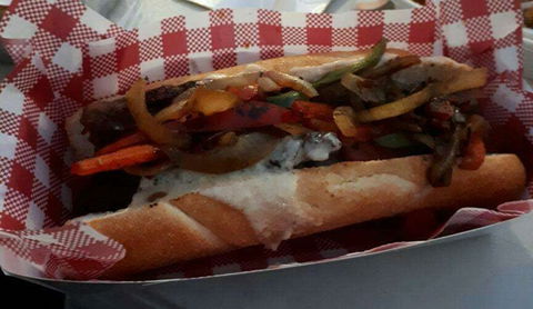 Islington Hotel - Hervey Bay Accommodation 0