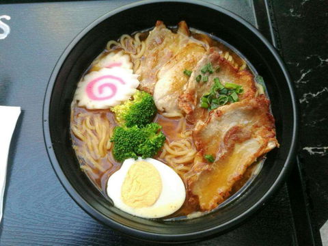 Ken's Bento Box - Hurstville - Tourism Hervey Bay 0