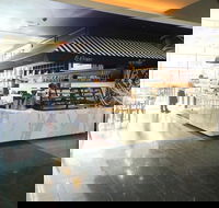 Le Cirque Fine Foods - Docklands - Tourism Hervey Bay