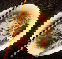 Mama's Kitchen - Hervey Bay Accommodation