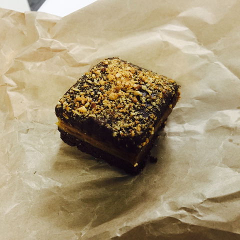 ME Coffee Merchants - Eastgardens - Tourism Hervey Bay 0