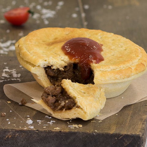 Michel's Patisserie - Point Cook - Hervey Bay Accommodation 0