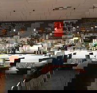 More Cafe - Hervey Bay Accommodation