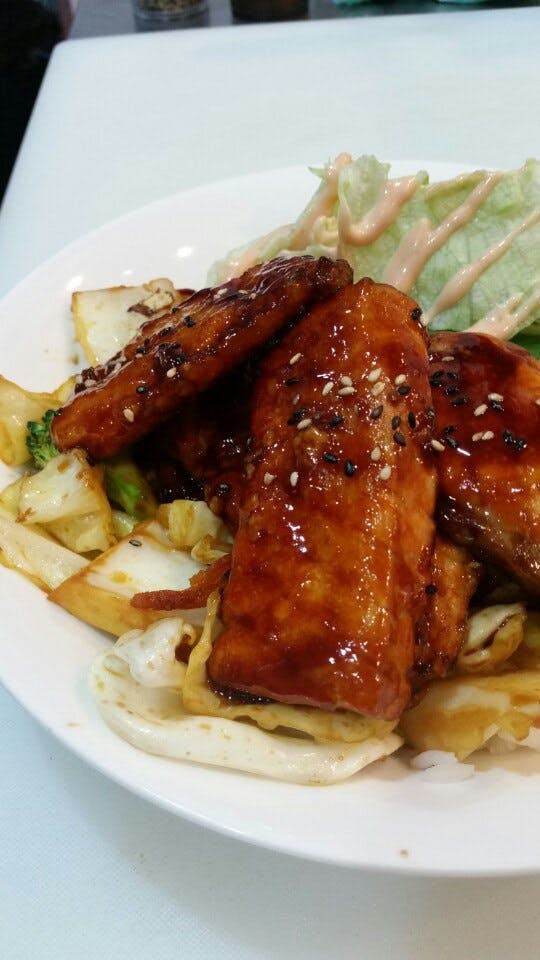 Mount Gravatt East QLD Hervey Bay Accommodation