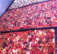 Pizza and Kebab on Bell - Hervey Bay Accommodation