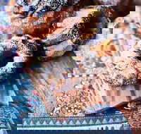 Polish Rye Crust Bakery - Hervey Bay Accommodation