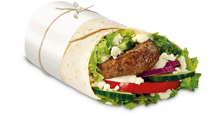 Hervey Bay Accommodation