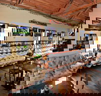 Purple Possum Wholefoods and Cafe - Hervey Bay Accommodation