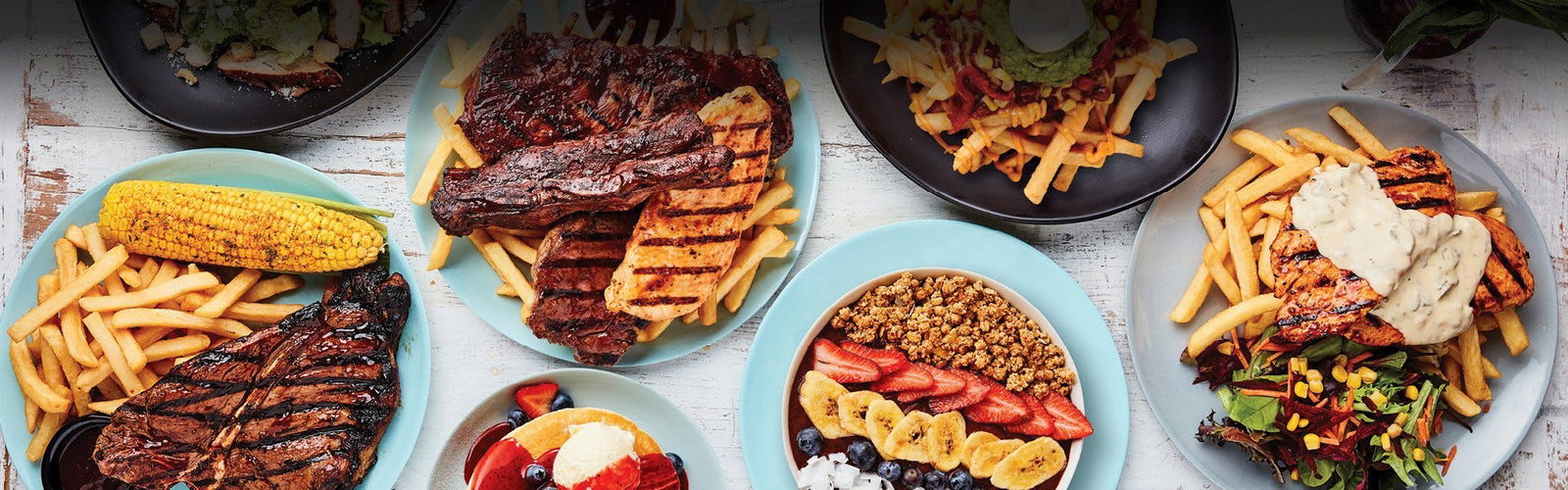 Mount Druitt NSW Hervey Bay Accommodation