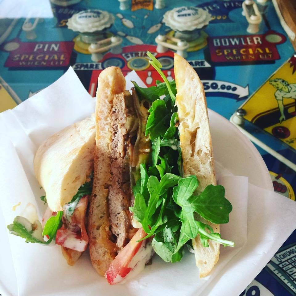 Bedford WA Tourism Hervey Bay