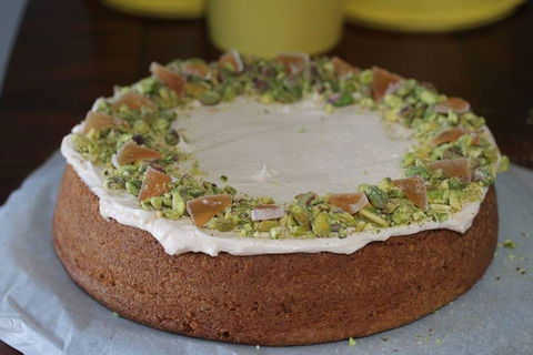 Ripe - Hervey Bay Accommodation 0