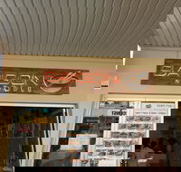 Saigon Noodle - Tourism Hervey Bay