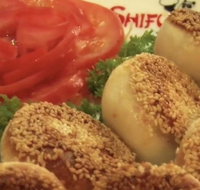 Shifu Dumpling Express - Hervey Bay Accommodation