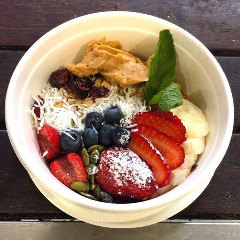 Silk Palace - Hervey Bay Accommodation 0