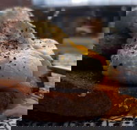 Sorrento - Hervey Bay Accommodation