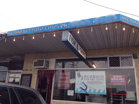 Sushi Of The Day - Tourism Hervey Bay 0